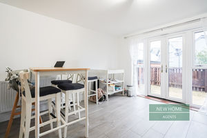 Photo 9- click for photo gallery